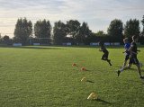 Training S.K.N.W.K. 1, 2 en JO19-1 van donderdag 15 augustus 2024 (127/218)